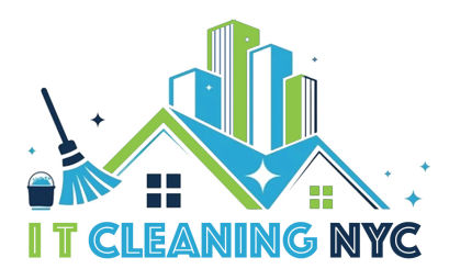 IT Cleaning Services